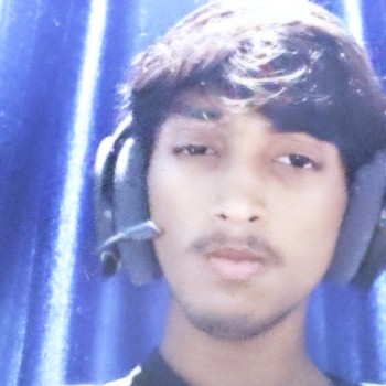 Manish Volaveni